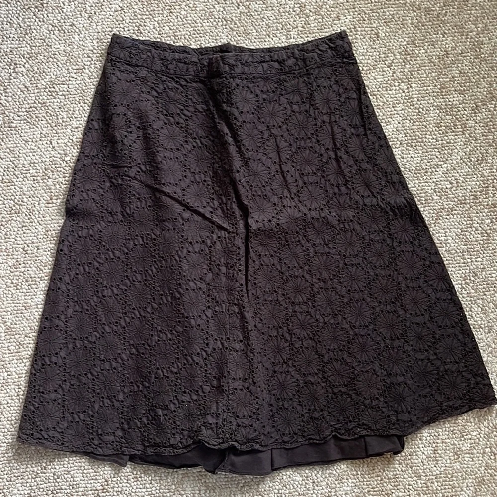 6 Beautiful skirts Bargain All or none.  Benetton, Banana Rep, AE - Picture 7 of 7